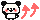 1326689535-1473733761
