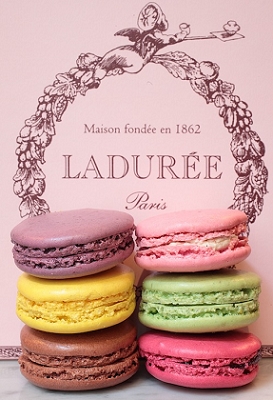 Laduree-hk-macarons