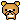 1345350823-2702107668.gif