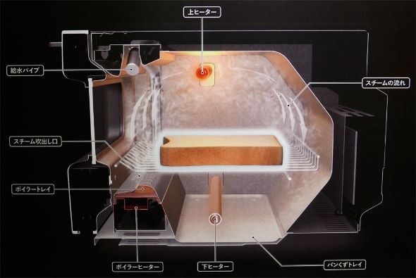 1438791555-2617681972 1438791555-2617681972