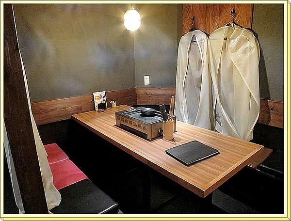 大阪燒肉推薦必吃 Mの焼肉道頓堀店 肉質超棒店員都會說中文的松阪牛燒肉m 道頓堀激安的殿堂 一蘭拉麵旁 Vivian的美食樂園 大阪燒肉推薦必吃 Mの焼肉道頓堀店 肉質超棒店員都會說中文的松阪牛燒肉m 道頓堀激安的殿堂 一蘭拉麵旁 Vivian的美食樂園