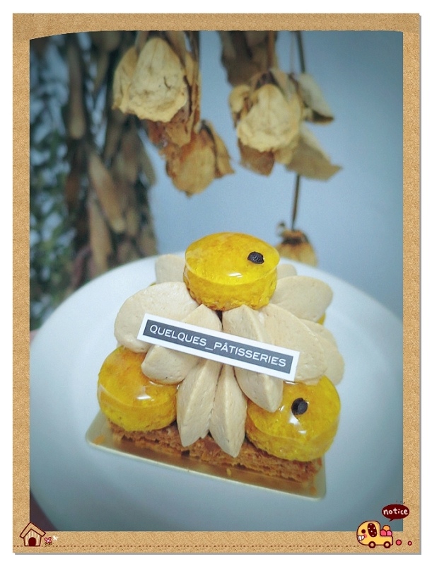 IMG_8185(1) IMG_8185(1)