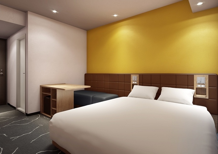 vi10000100087 vi10000100087