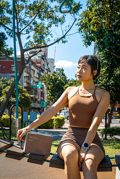 【運動分享】受傷後要怎麼恢復訓練?透過 3 步慢慢找回狀態