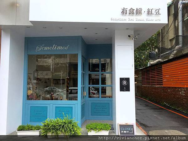 IMG_0229.jpg IMG_0229.jpg