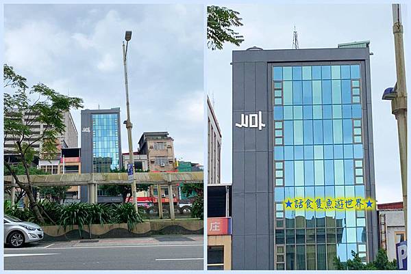 batch_外4.jpg batch_外4.jpg