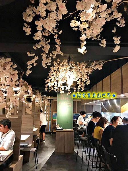 batch_1-8.jpg batch_1-8.jpg