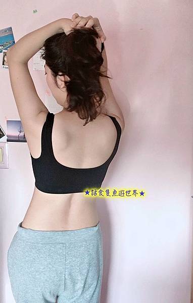 10.jpg 試用