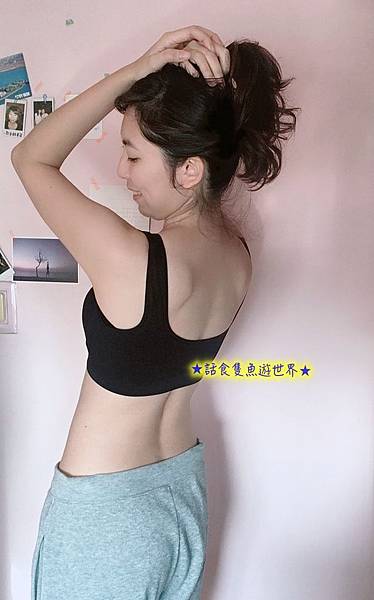 11.jpg 試用