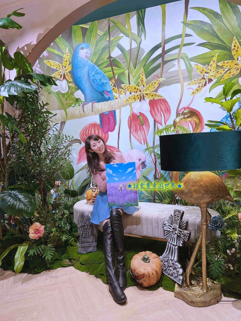 batch_1.JPG batch_1.JPG