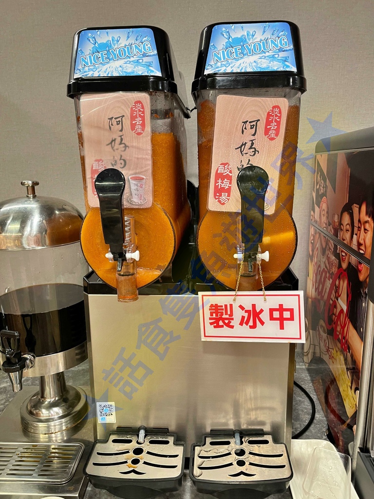 【新北板橋．錢都日式涮涮鍋】板橋雙十總店｜99元經濟鍋限定，