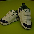S3  Nike小童滑板鞋〜〜售出