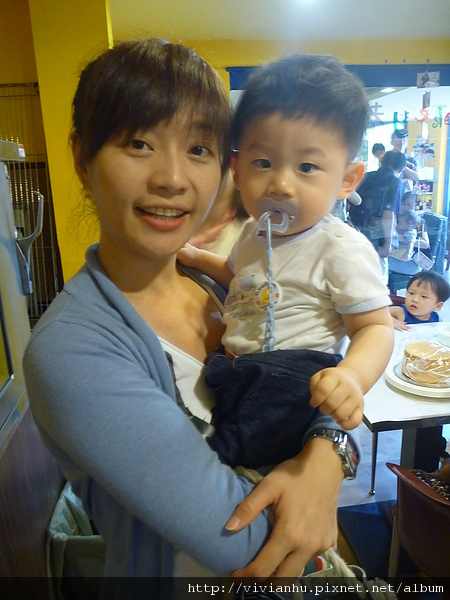 P1010410.JPG