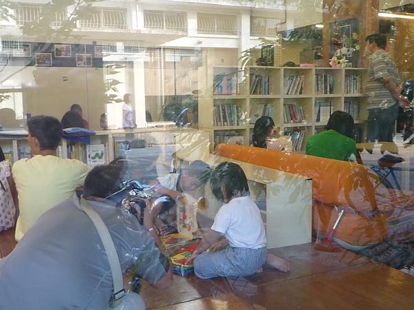 P1010536.JPG