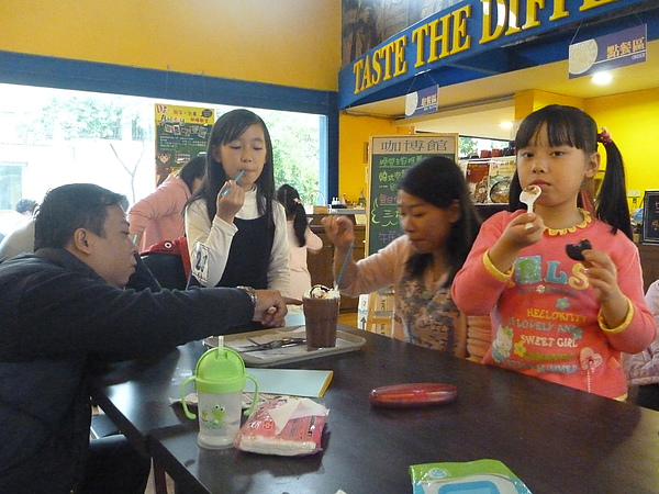 P1020511.JPG