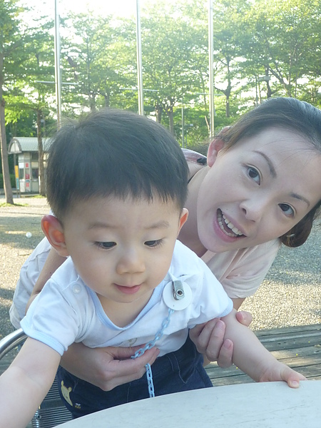 P1010520.JPG