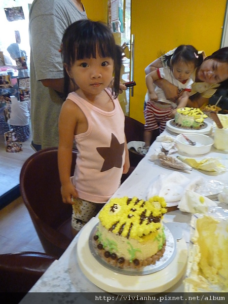 P1010477.jpg