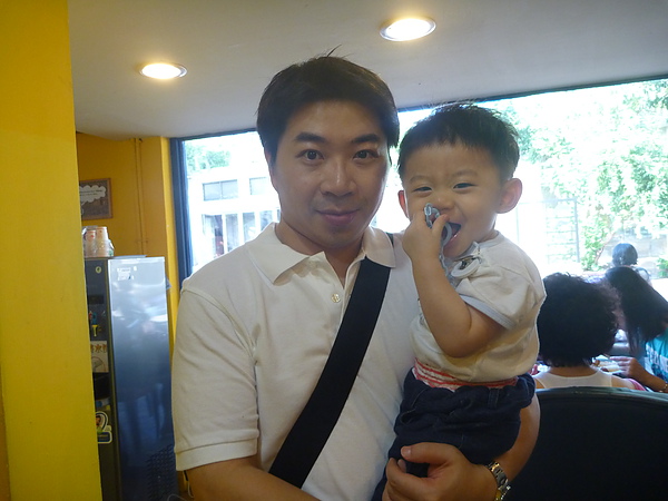 P1010531.JPG