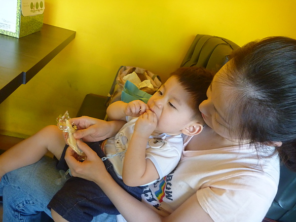 P1010496.JPG