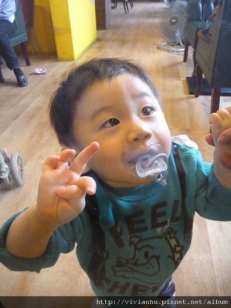 P1020486.JPG