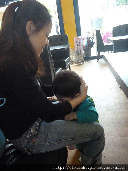 P1020470.JPG