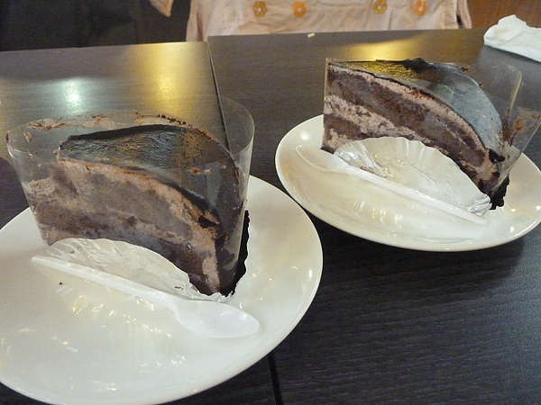 P1020478.JPG