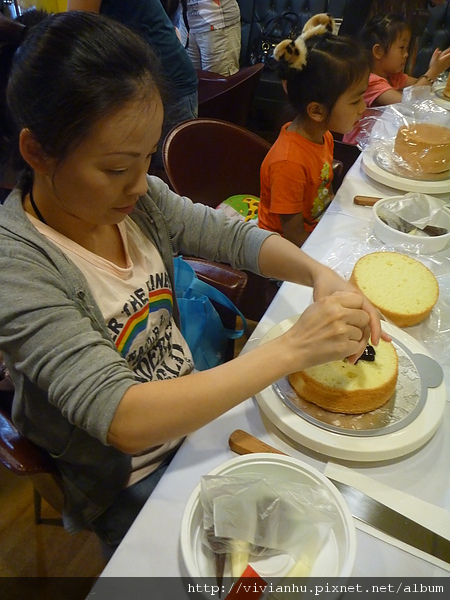 P1010413.JPG