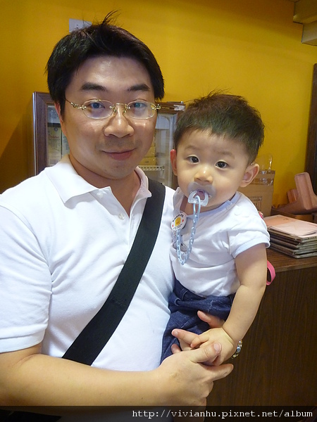 P1010383.JPG