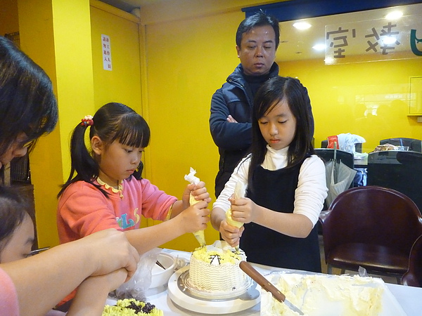 P1020505.JPG