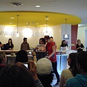 Vanwest college3.jpg