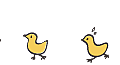 b_illust_49_1M (1).png