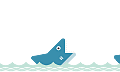 b_illust_93_0M (1).png