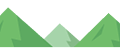 b_illust_84_0L (1).png