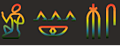 b_ornament_71_1L.png