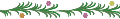 b_ornament_29_0M.png