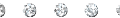 b_illust_122_0M.png