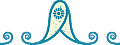 b_ornament_80_0M.png