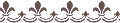 b_ornament_31_0M.png