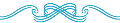 b_ornament_69_0M.png