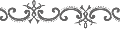 b_ornament_112_0M.png