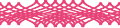 b_ornament_137_0M.png