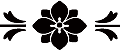 b_ornament_143_0M.png