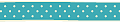 b_simple_22_0M.png