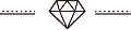 b_ornament_145_0M.png