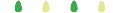 b_simple_8_0M.png