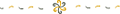 b_simple_55_0L (1).png