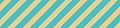 b_simple_23_0M.png