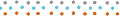 b_simple_87_0M.png