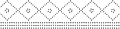b_simple_119_0M.png