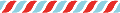 b_simple_80_0M.png